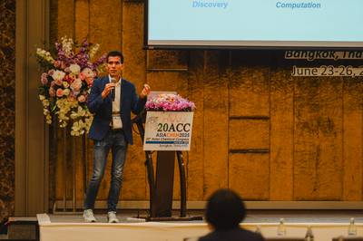 20th ACC 2025 (bangkok)-168.jpg